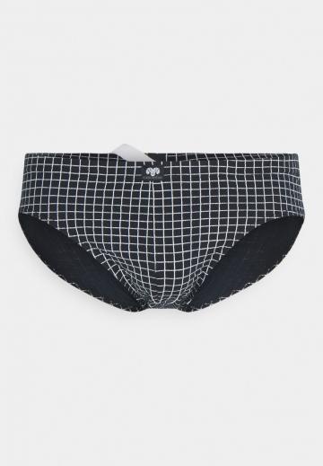 Трусы слипы