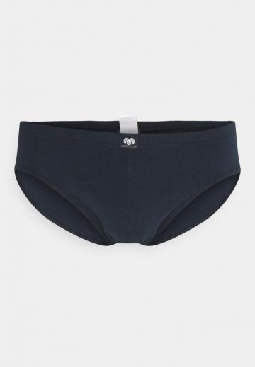 Трусы слипы