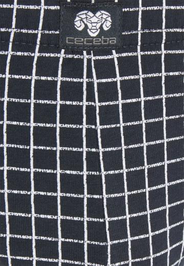 Трусы слипы