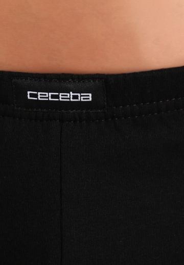 Трусы слипы