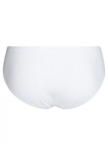 Трусы слипы