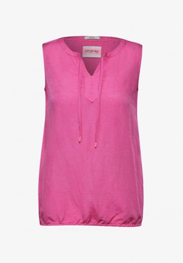 Майка-борцовка