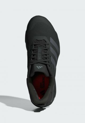 Тренировочные кроссовки