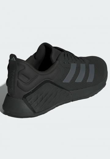 Тренировочные кроссовки