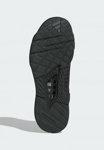 Тренировочные кроссовки