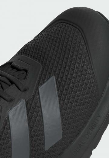 Тренировочные кроссовки