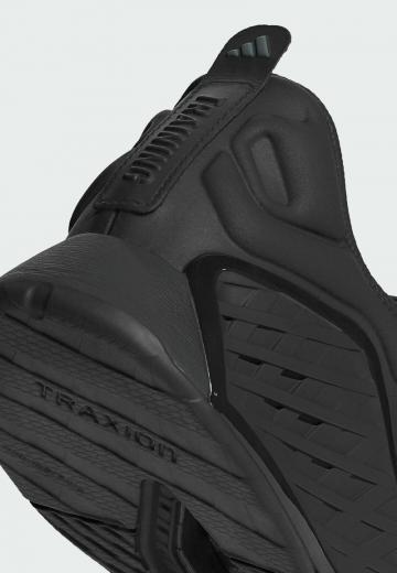 Тренировочные кроссовки