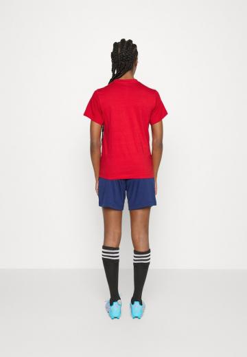 Спортивная майка