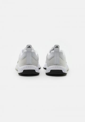 Гандбольные кроссовки