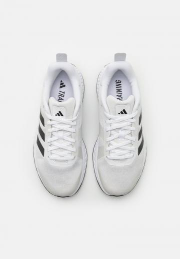 Гандбольные кроссовки