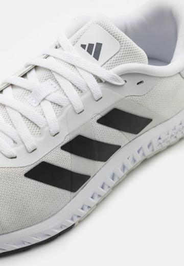 Гандбольные кроссовки