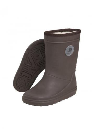 Резиновые сапоги