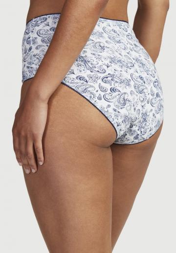 Трусы шортики