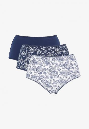 Трусы шортики