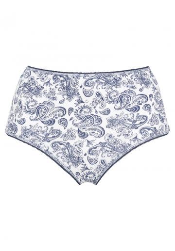 Трусы шортики