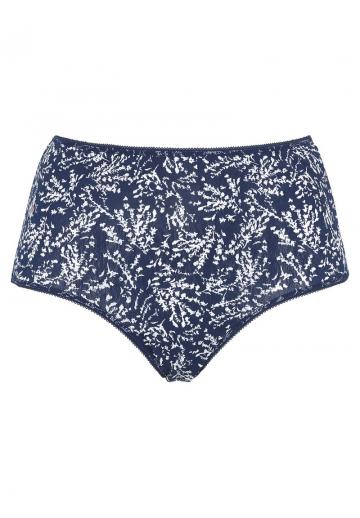 Трусы шортики