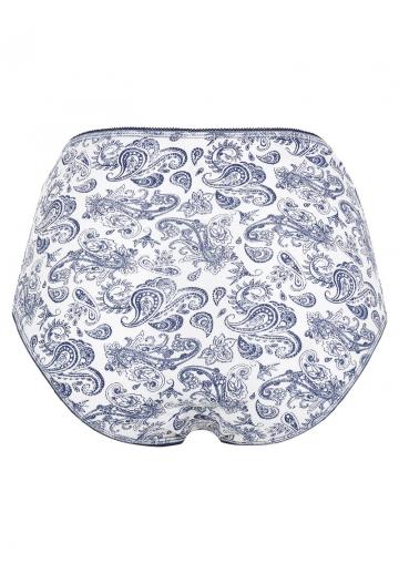 Трусы шортики