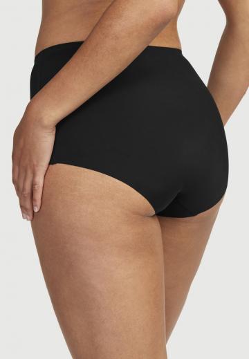 Корректирующее белье