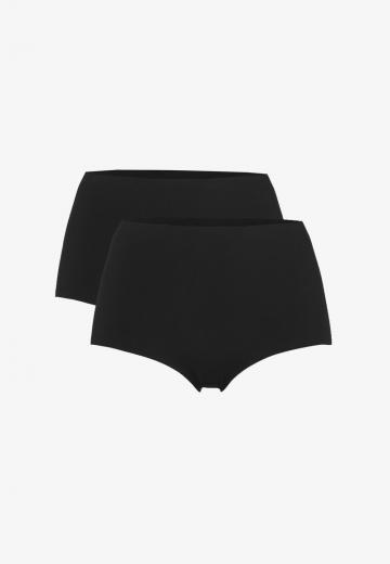 Корректирующее белье