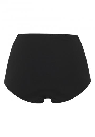 Корректирующее белье