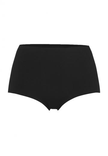 Корректирующее белье