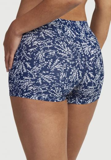 Трусы шортики