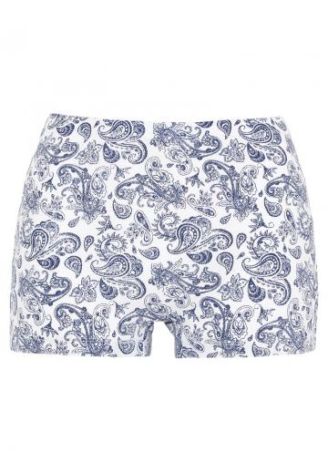 Трусы шортики