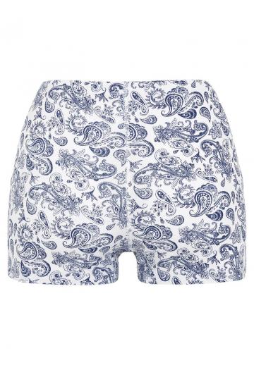 Трусы шортики