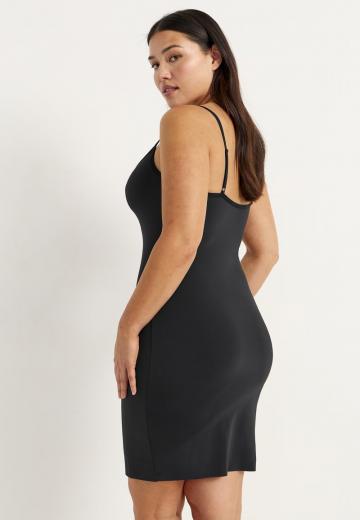 Корректирующее белье