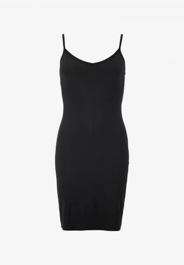 Корректирующее белье