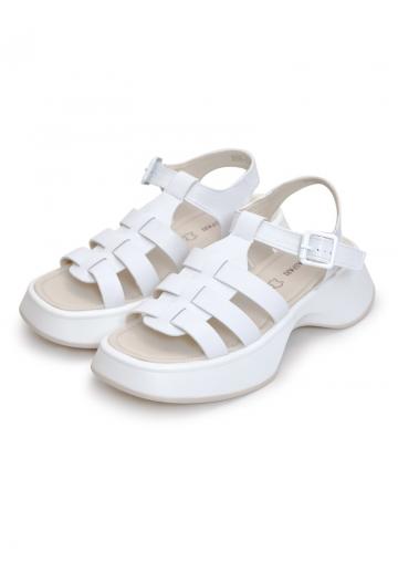 Римские сандалии