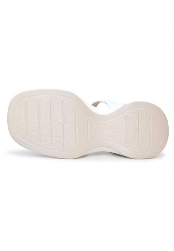 Римские сандалии