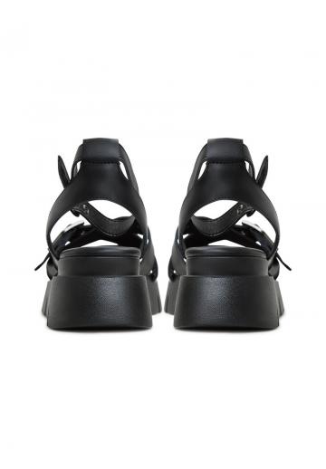 Римские сандалии