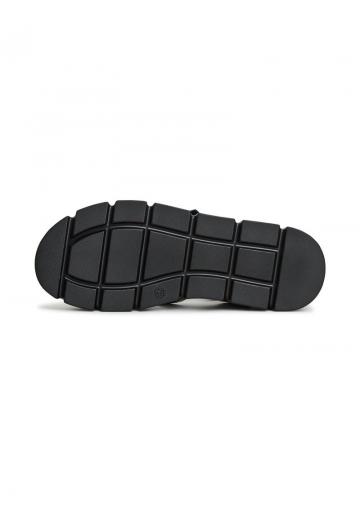 Римские сандалии