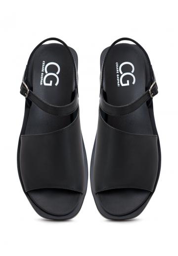 Римские сандалии