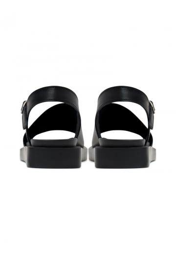 Римские сандалии