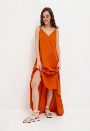 Римские сандалии