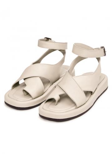 Римские сандалии