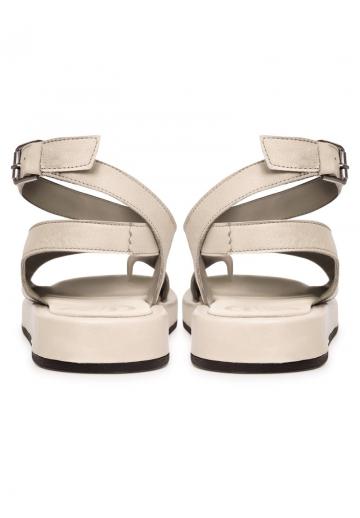 Римские сандалии