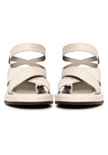 Римские сандалии