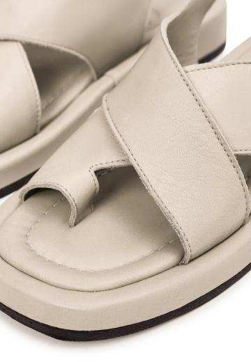 Римские сандалии