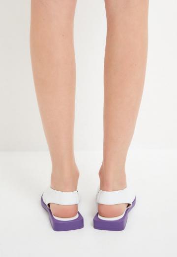 Гандбольные кроссовки