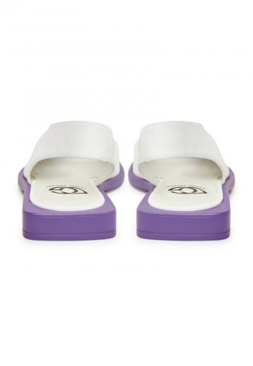 Гандбольные кроссовки