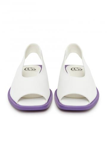 Гандбольные кроссовки