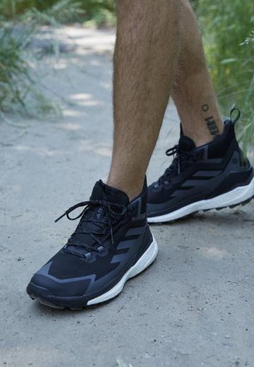 Походная обувь