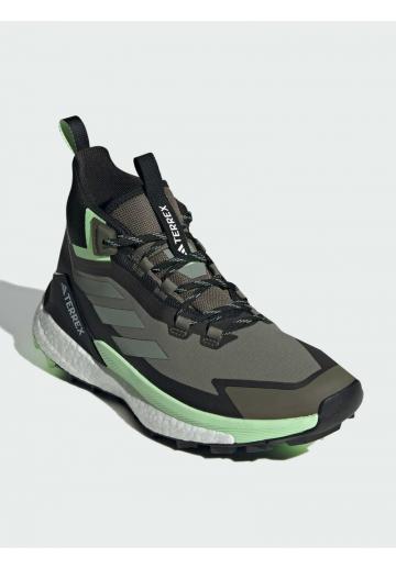 Походная обувь