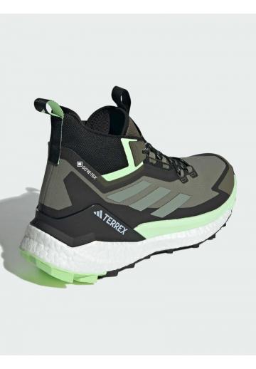 Походная обувь