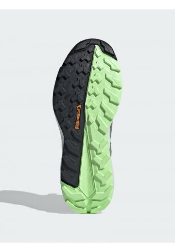 Походная обувь