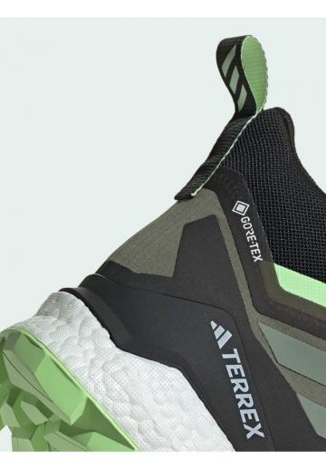 Походная обувь