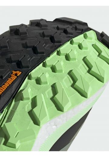 Походная обувь